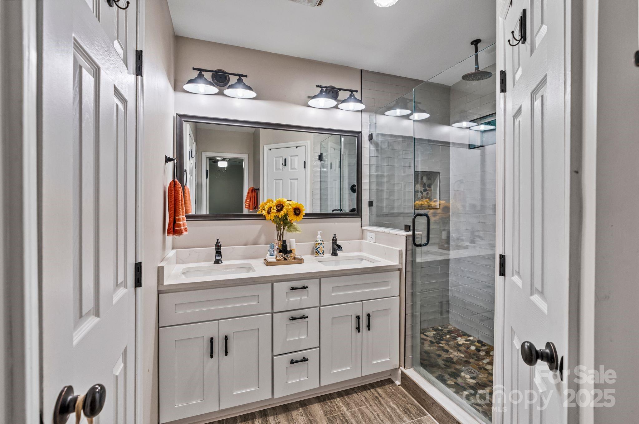 2117 Camp Greene Street