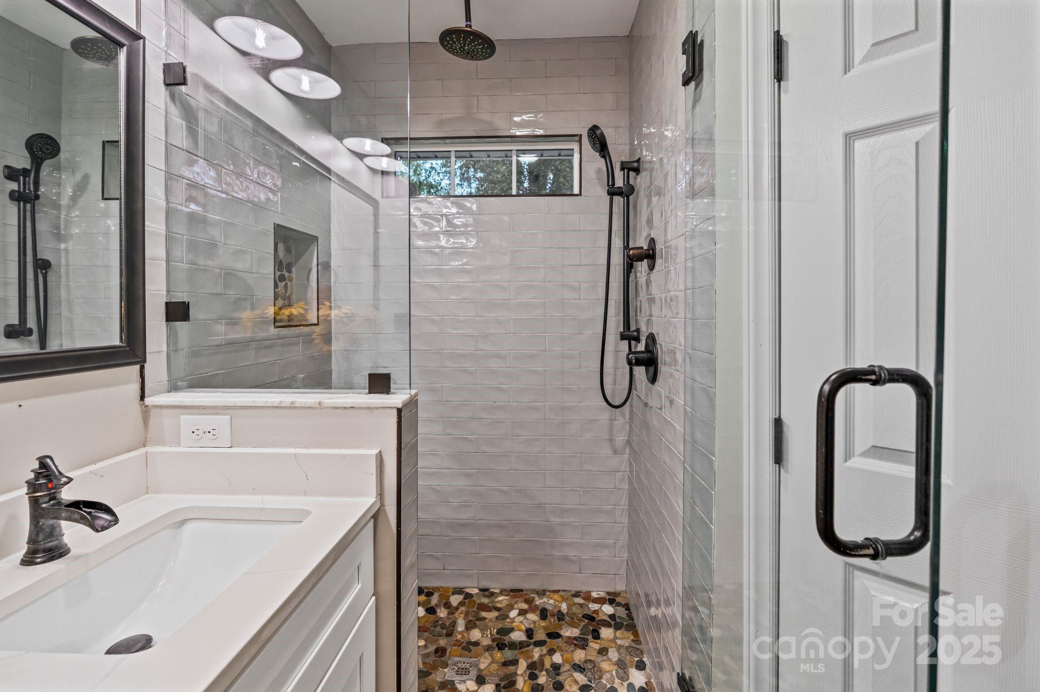 2117 Camp Greene Street