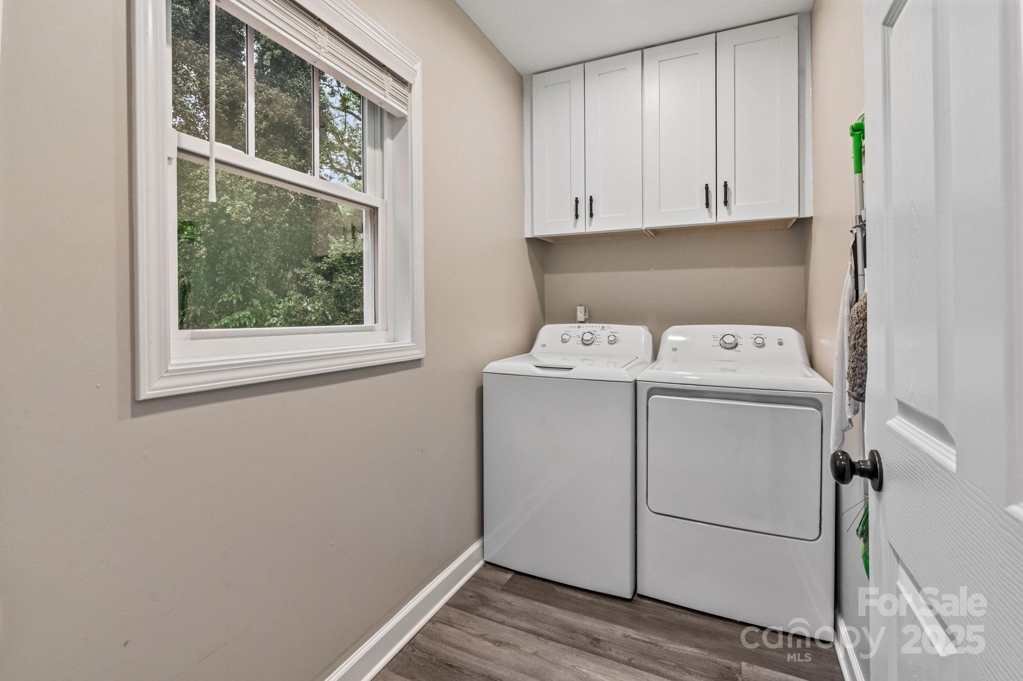 2117 Camp Greene Street