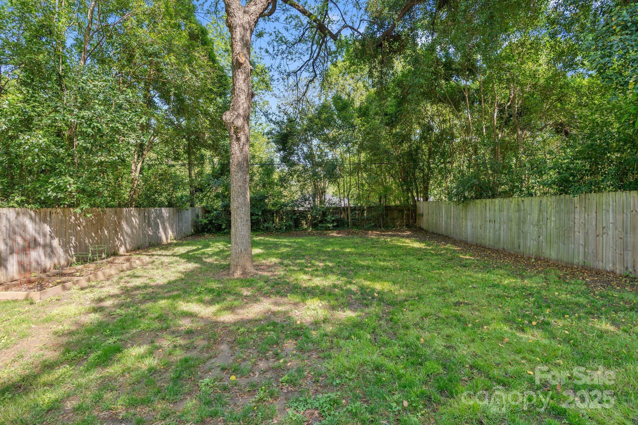 2117 Camp Greene Street