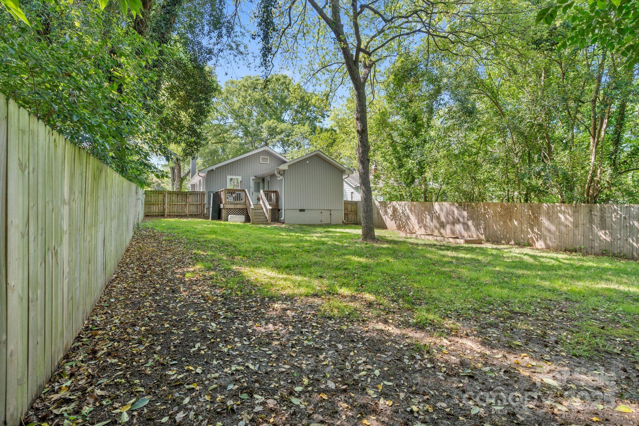 2117 Camp Greene Street