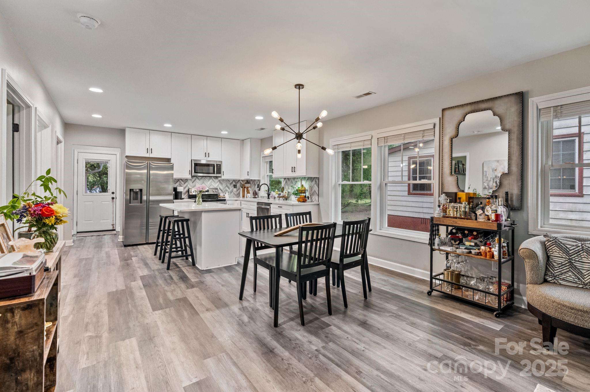 2117 Camp Greene Street