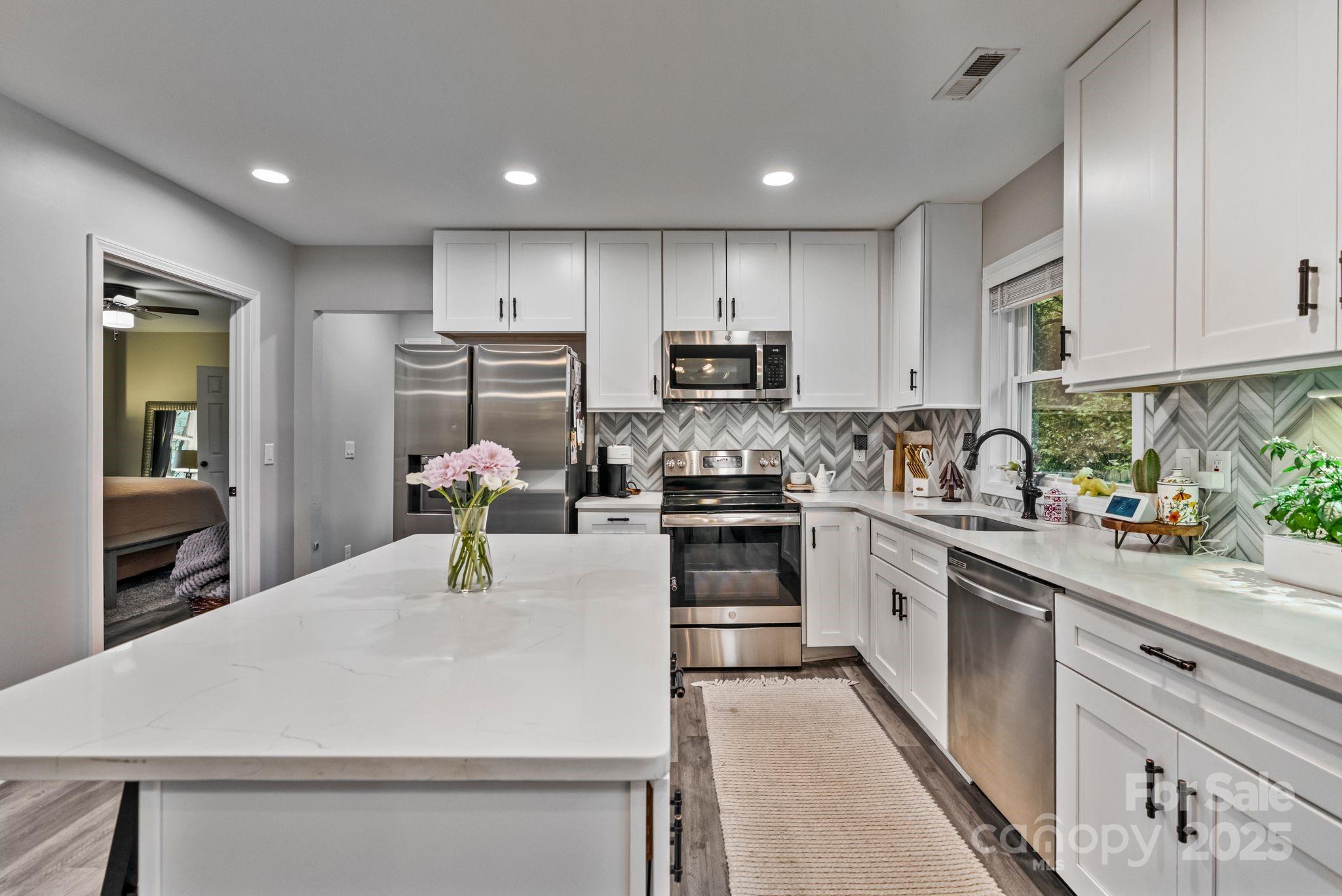 2117 Camp Greene Street