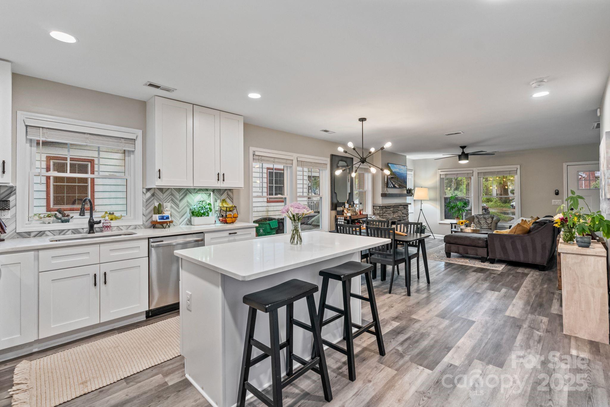 2117 Camp Greene Street