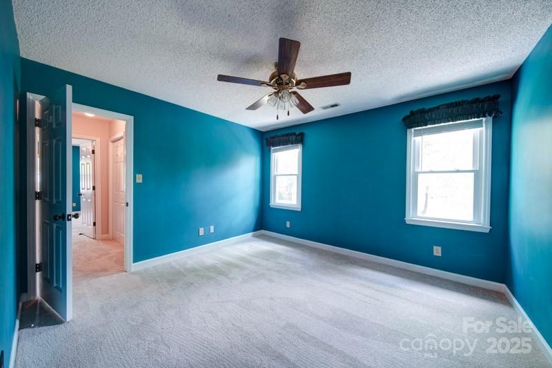 940 Brittany Court Unit: 23