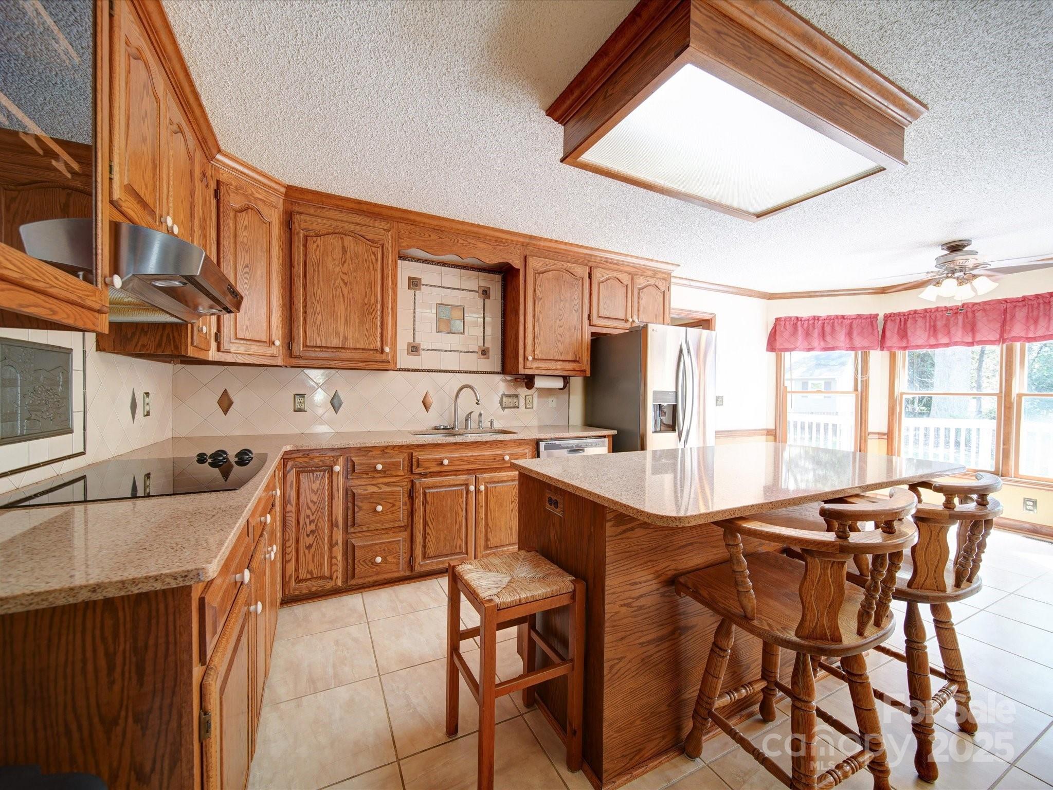 940 Brittany Court Unit: 23