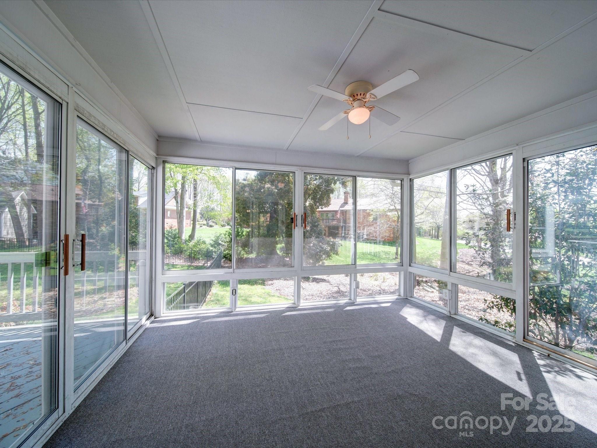 940 Brittany Court Unit: 23