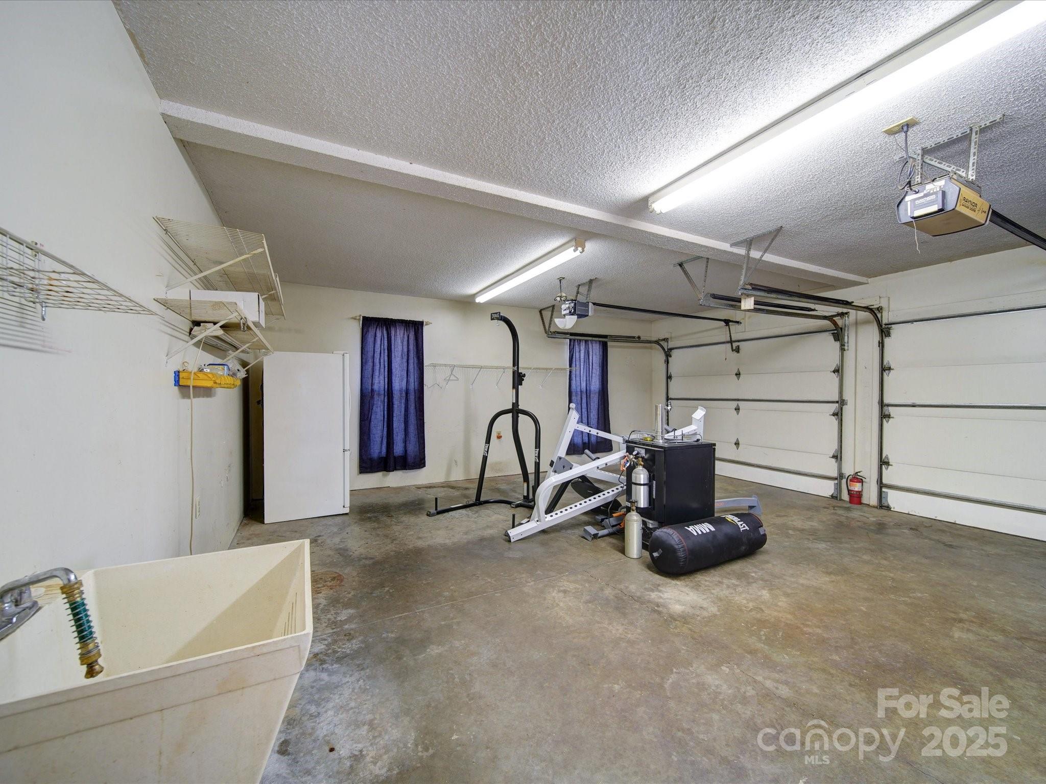 940 Brittany Court Unit: 23