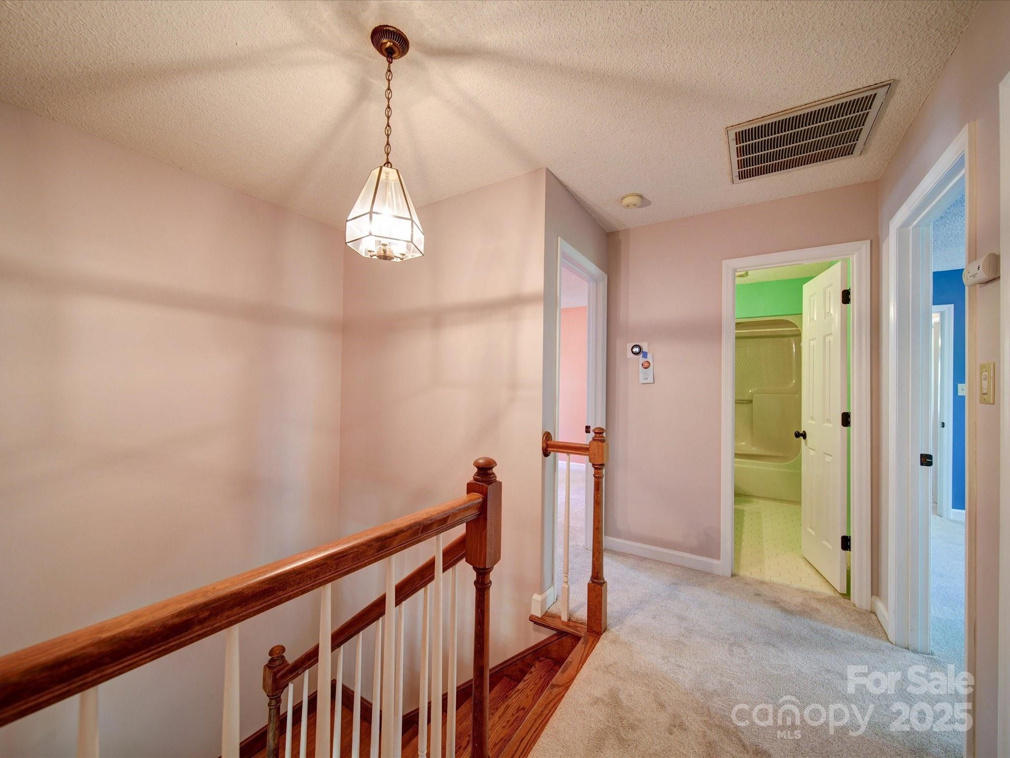 940 Brittany Court Unit: 23