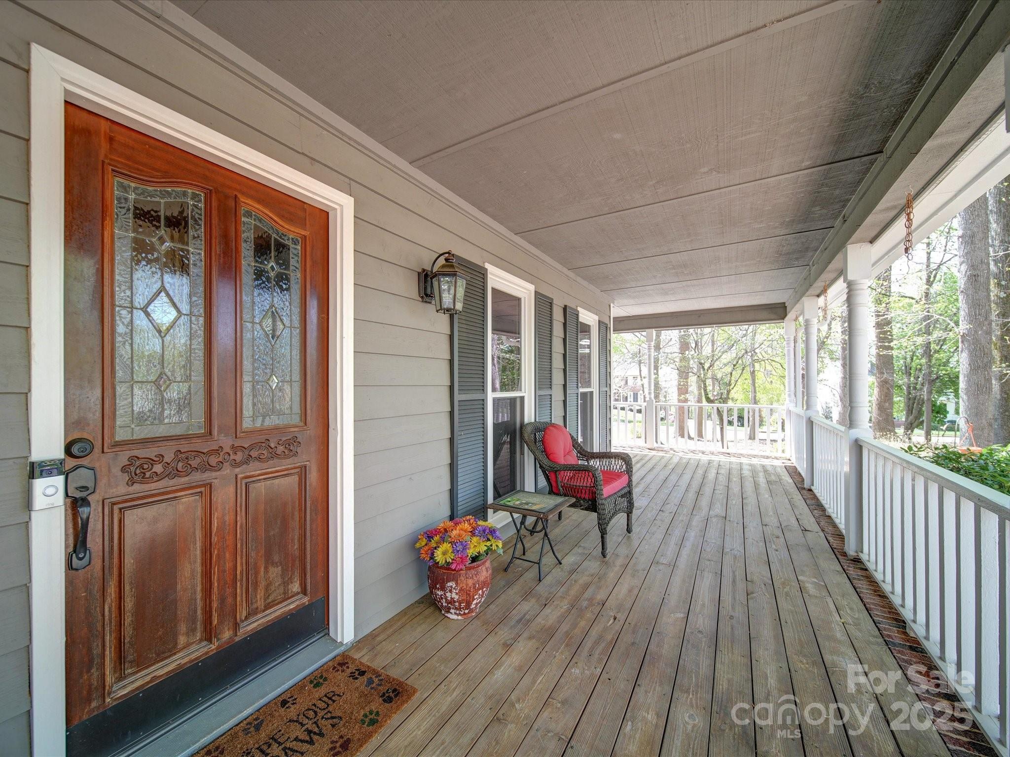 940 Brittany Court Unit: 23