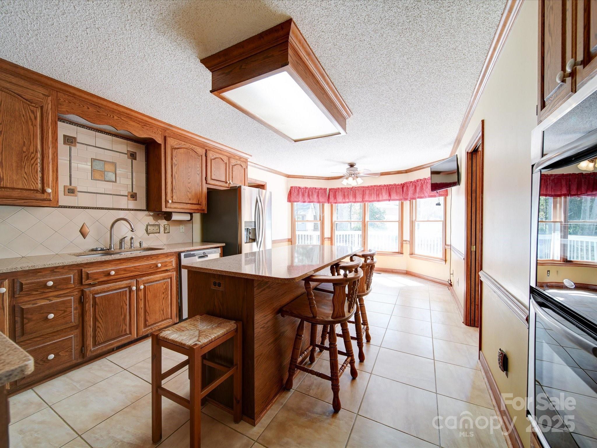 940 Brittany Court Unit: 23
