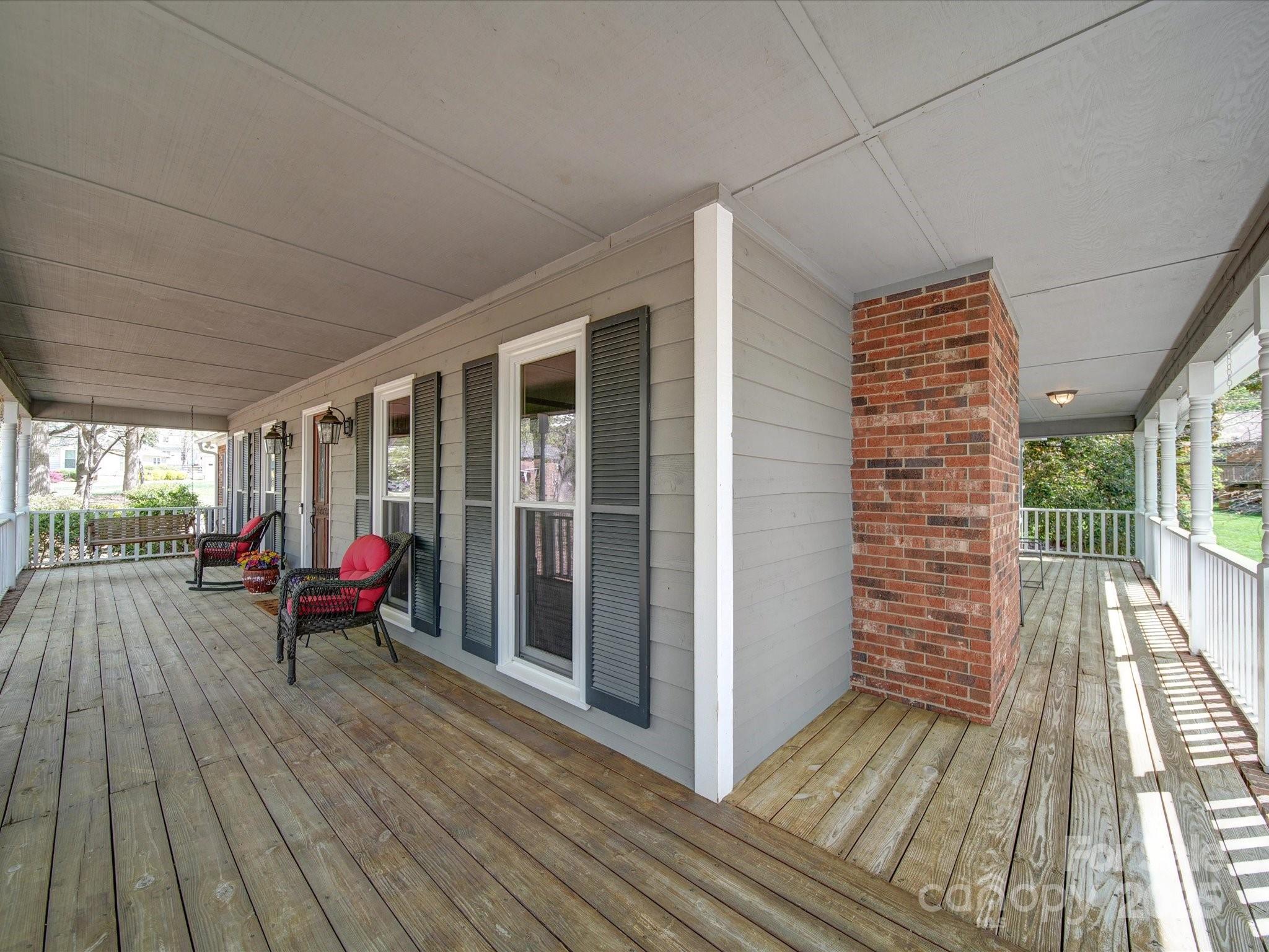 940 Brittany Court Unit: 23