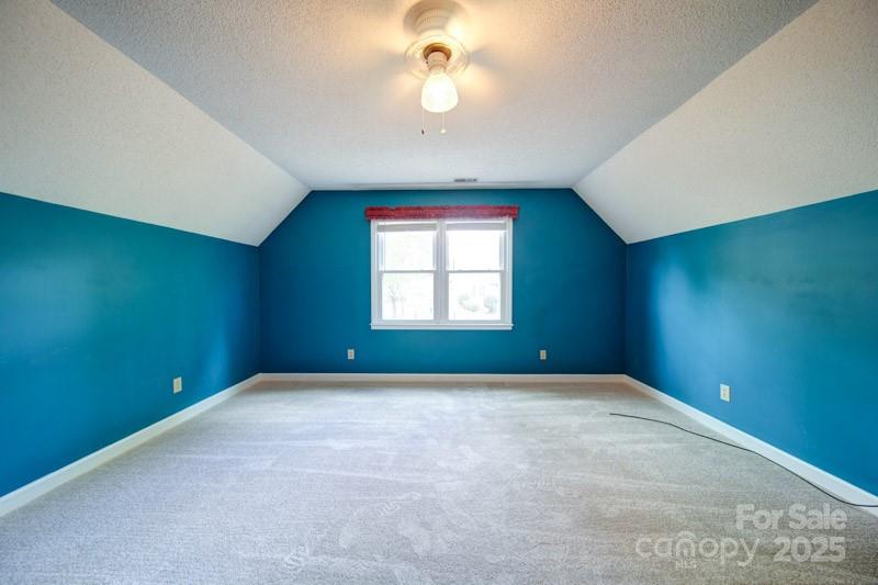 940 Brittany Court Unit: 23