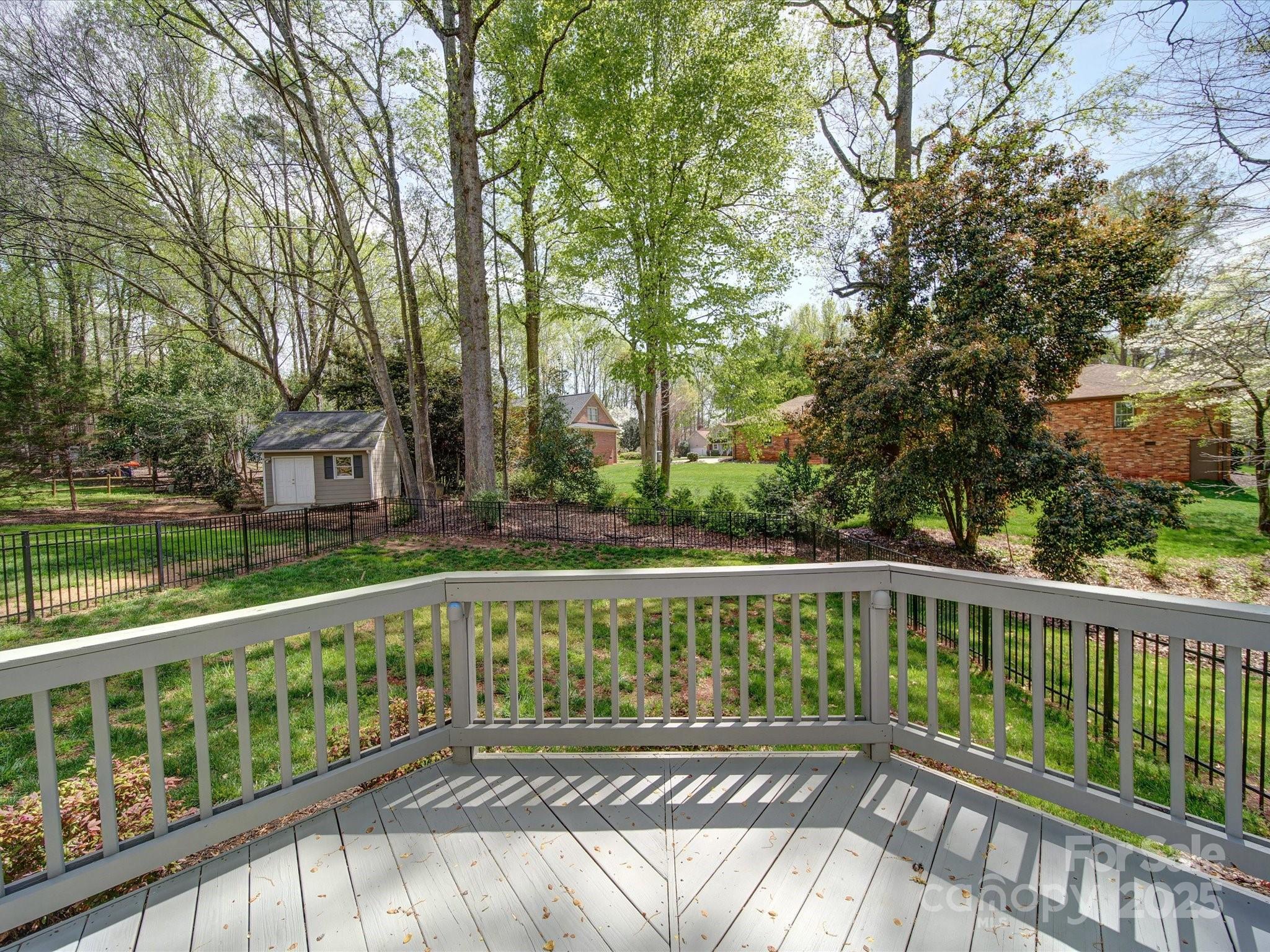 940 Brittany Court Unit: 23