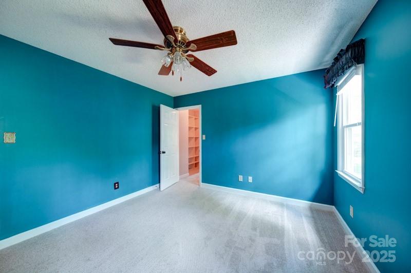 940 Brittany Court Unit: 23