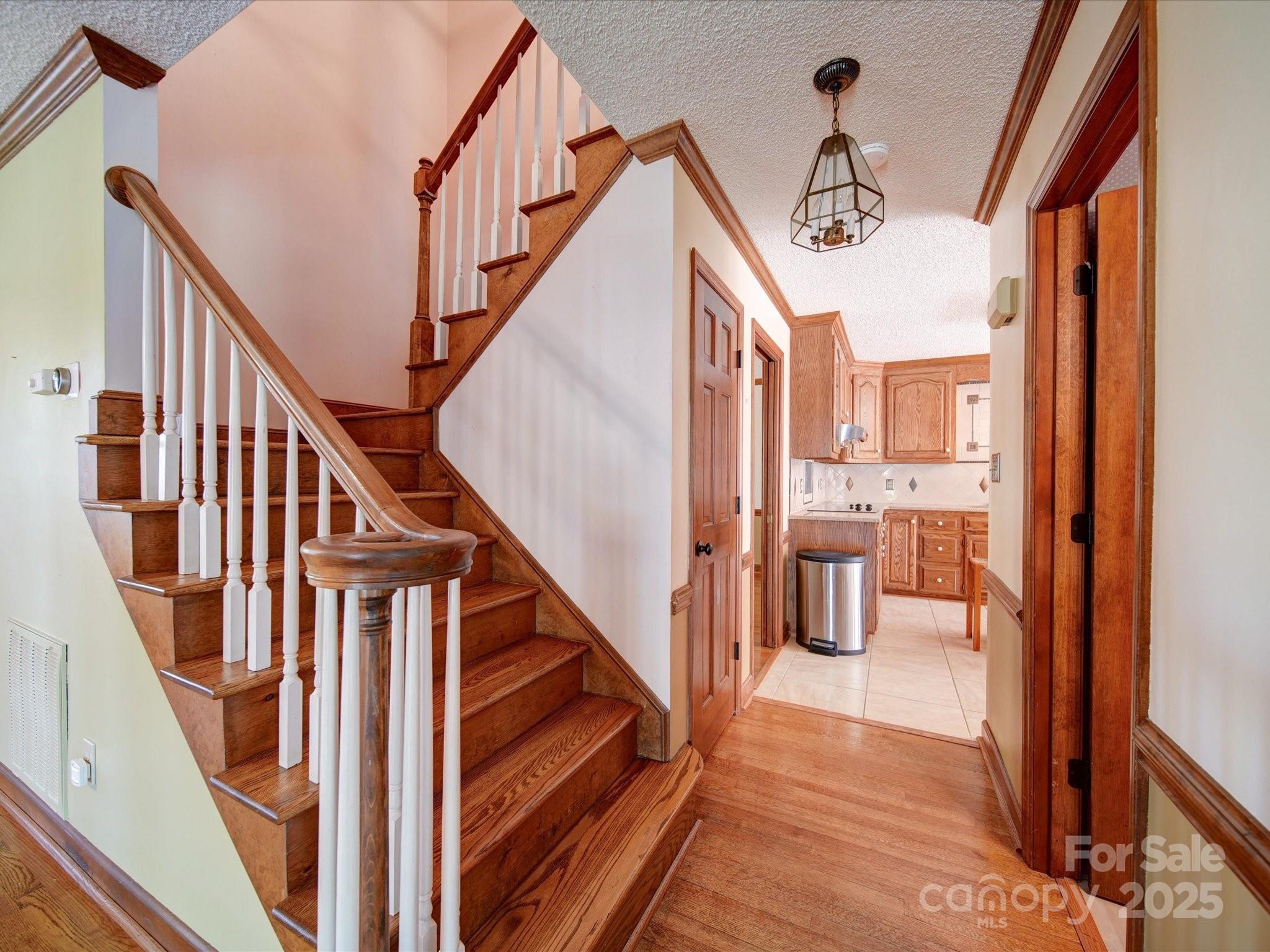 940 Brittany Court Unit: 23