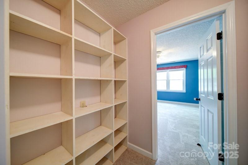 940 Brittany Court Unit: 23