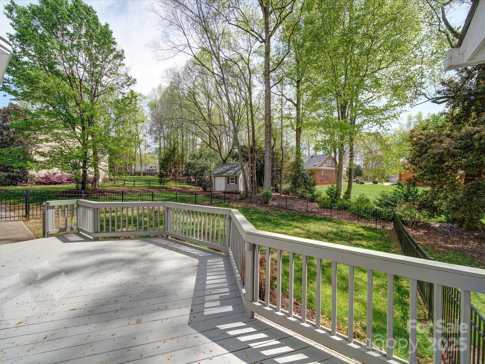 940 Brittany Court Unit: 23