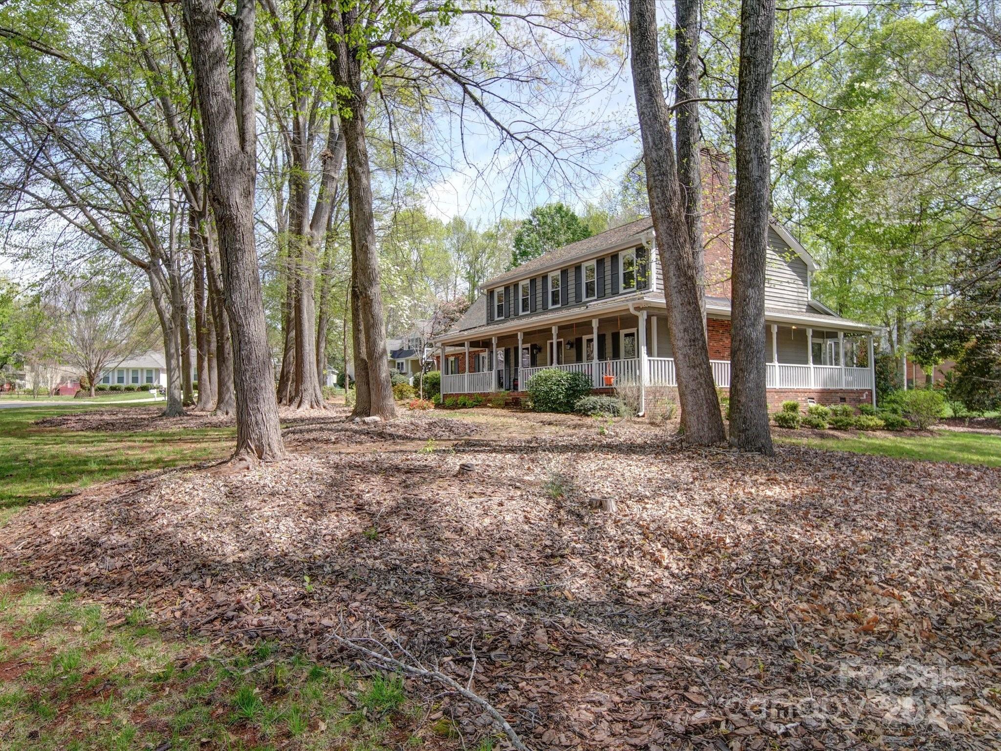 940 Brittany Court Unit: 23