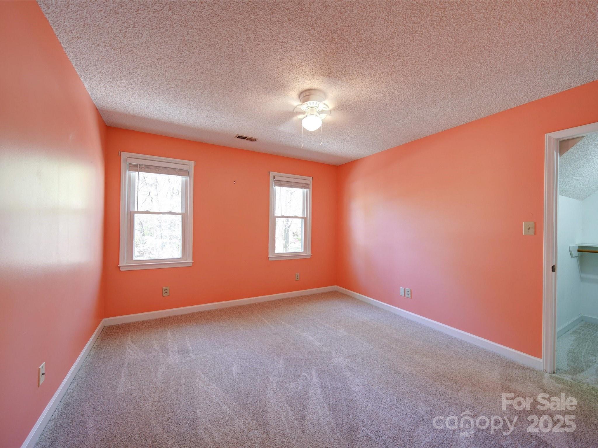 940 Brittany Court Unit: 23