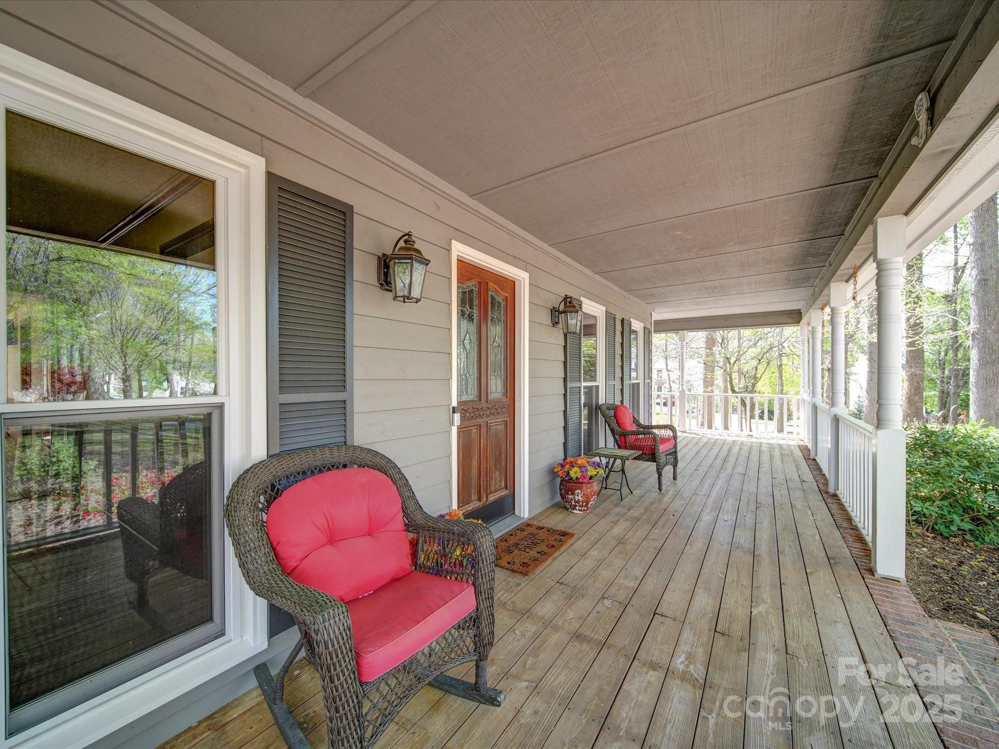 940 Brittany Court Unit: 23