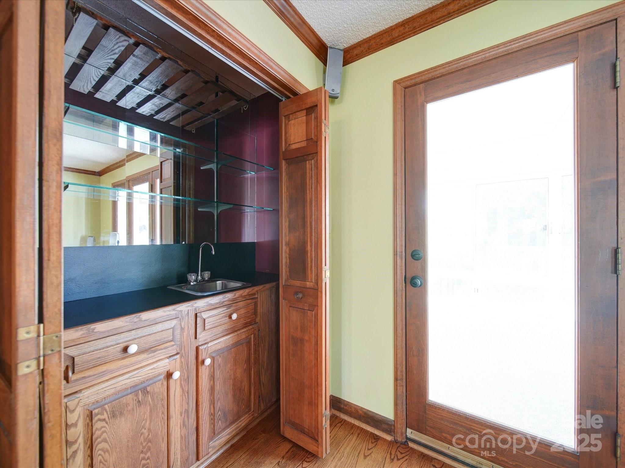 940 Brittany Court Unit: 23