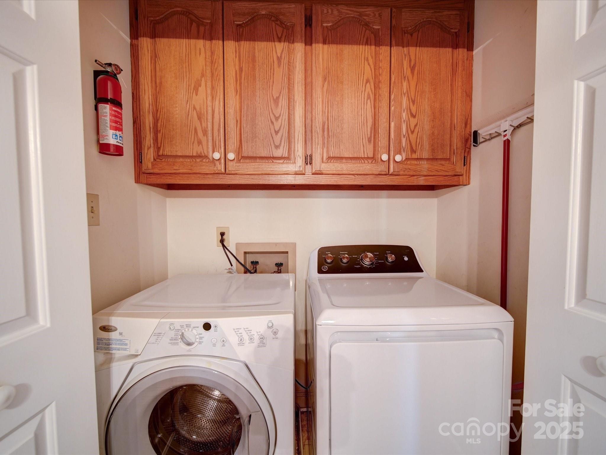 940 Brittany Court Unit: 23