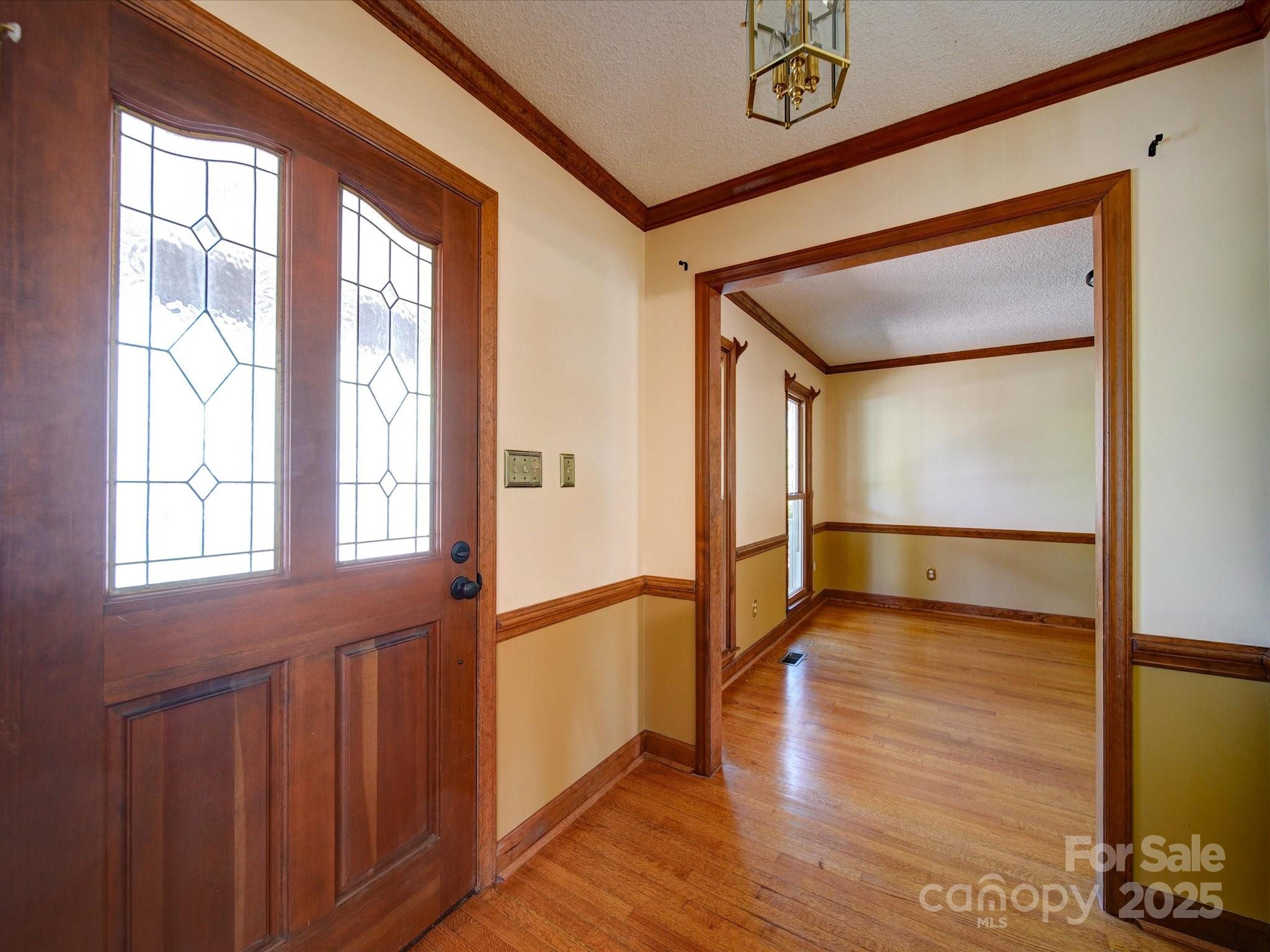 940 Brittany Court Unit: 23