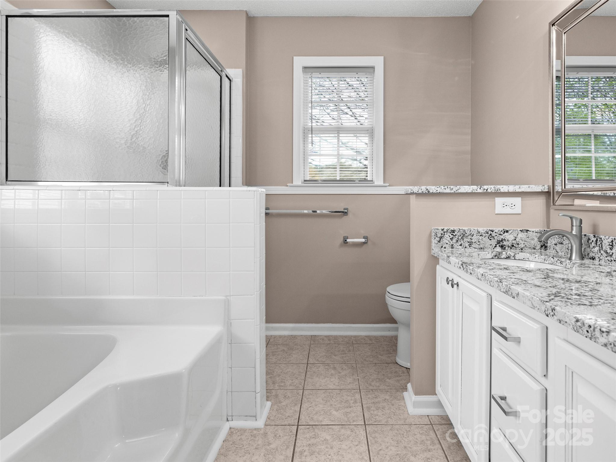 135 S Sunberry Trail