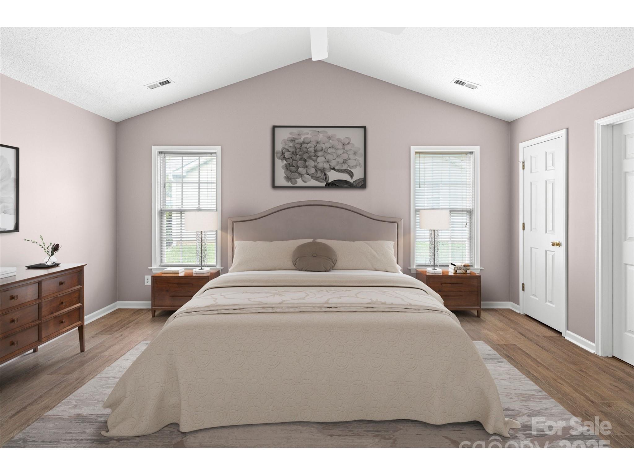 135 S Sunberry Trail