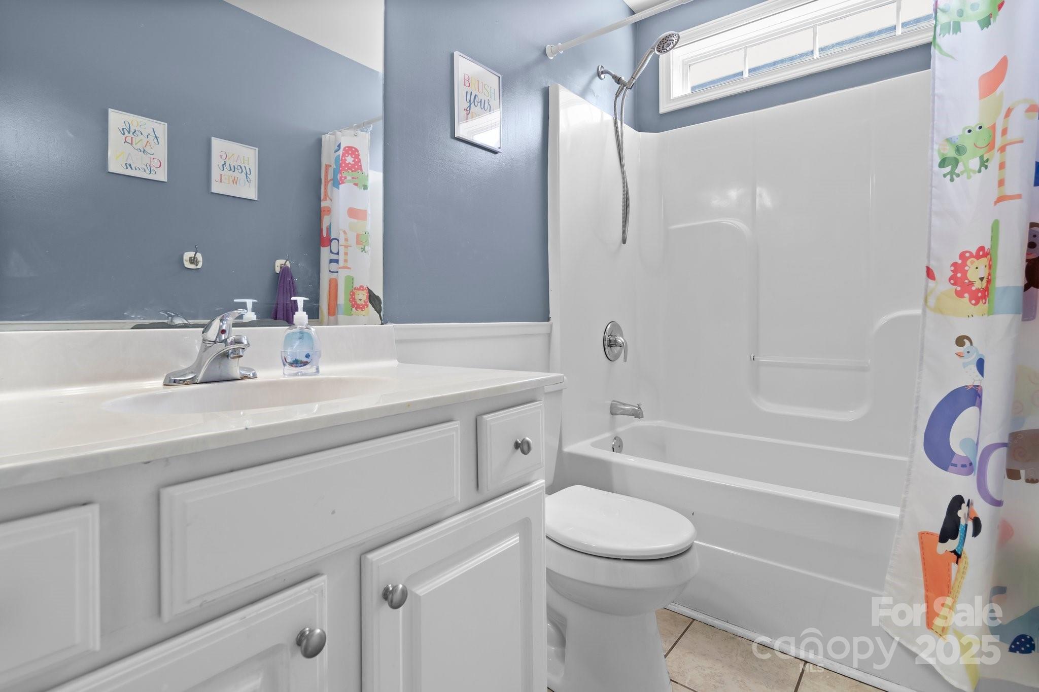 160 Lumber River Road