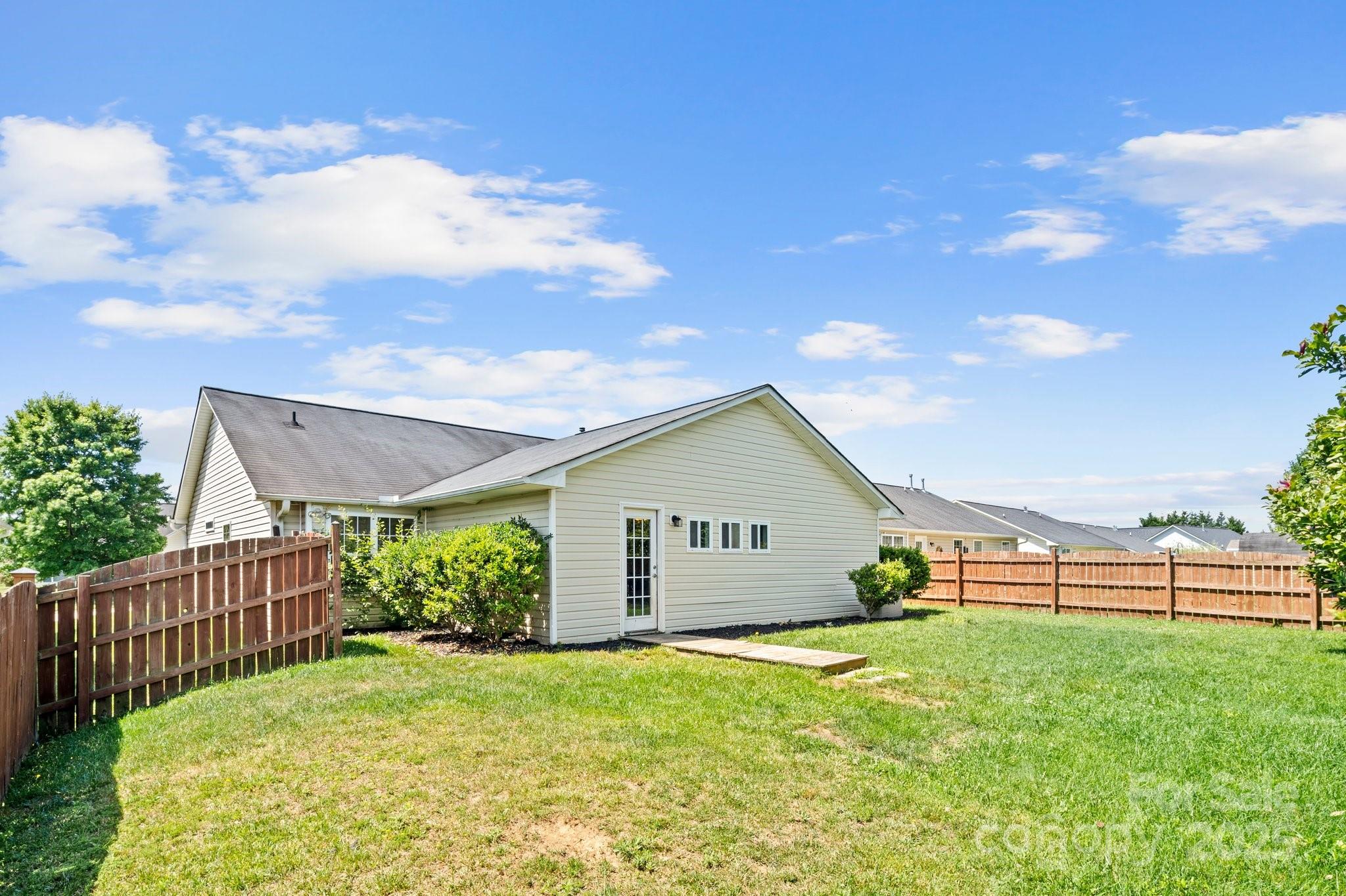 160 Lumber River Road