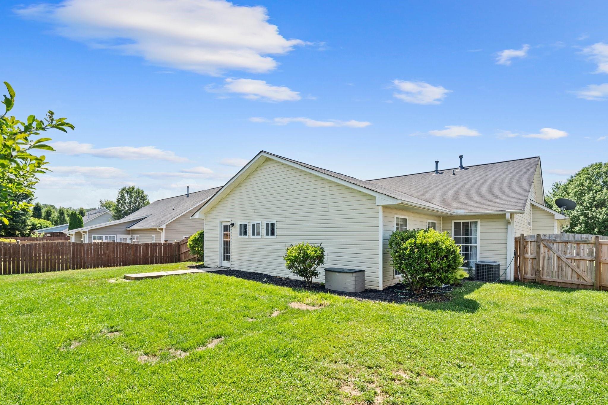 160 Lumber River Road