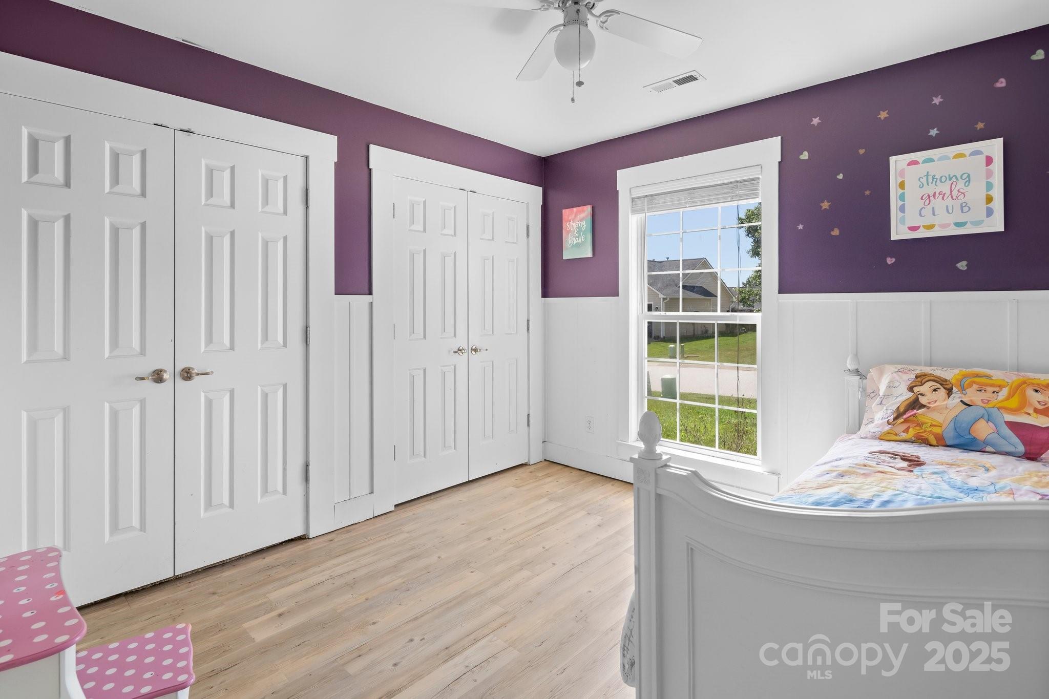 160 Lumber River Road
