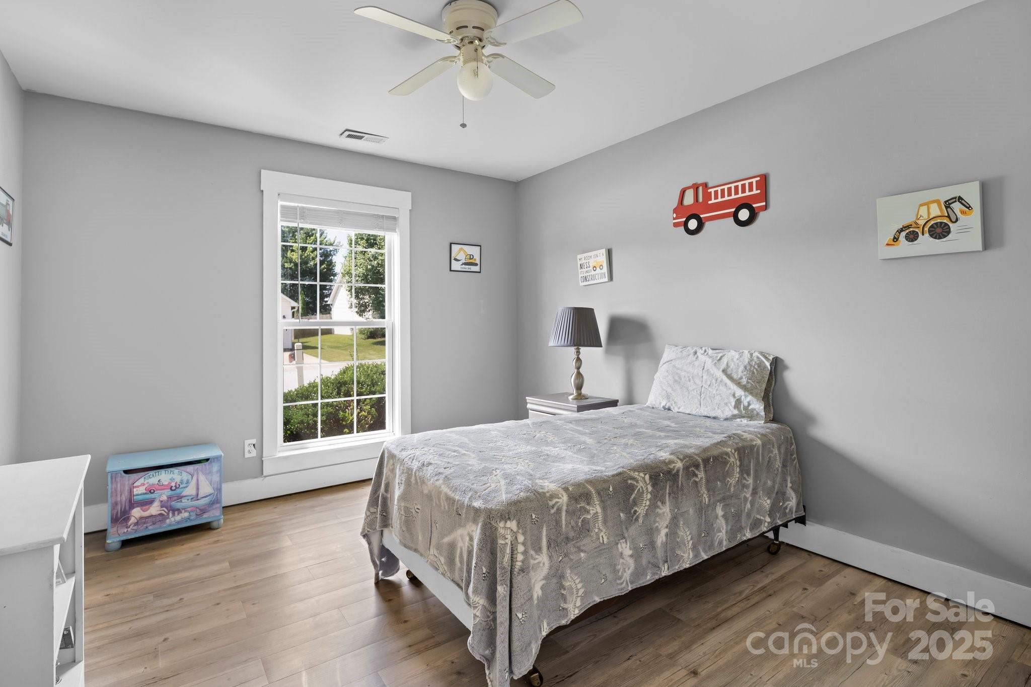 160 Lumber River Road