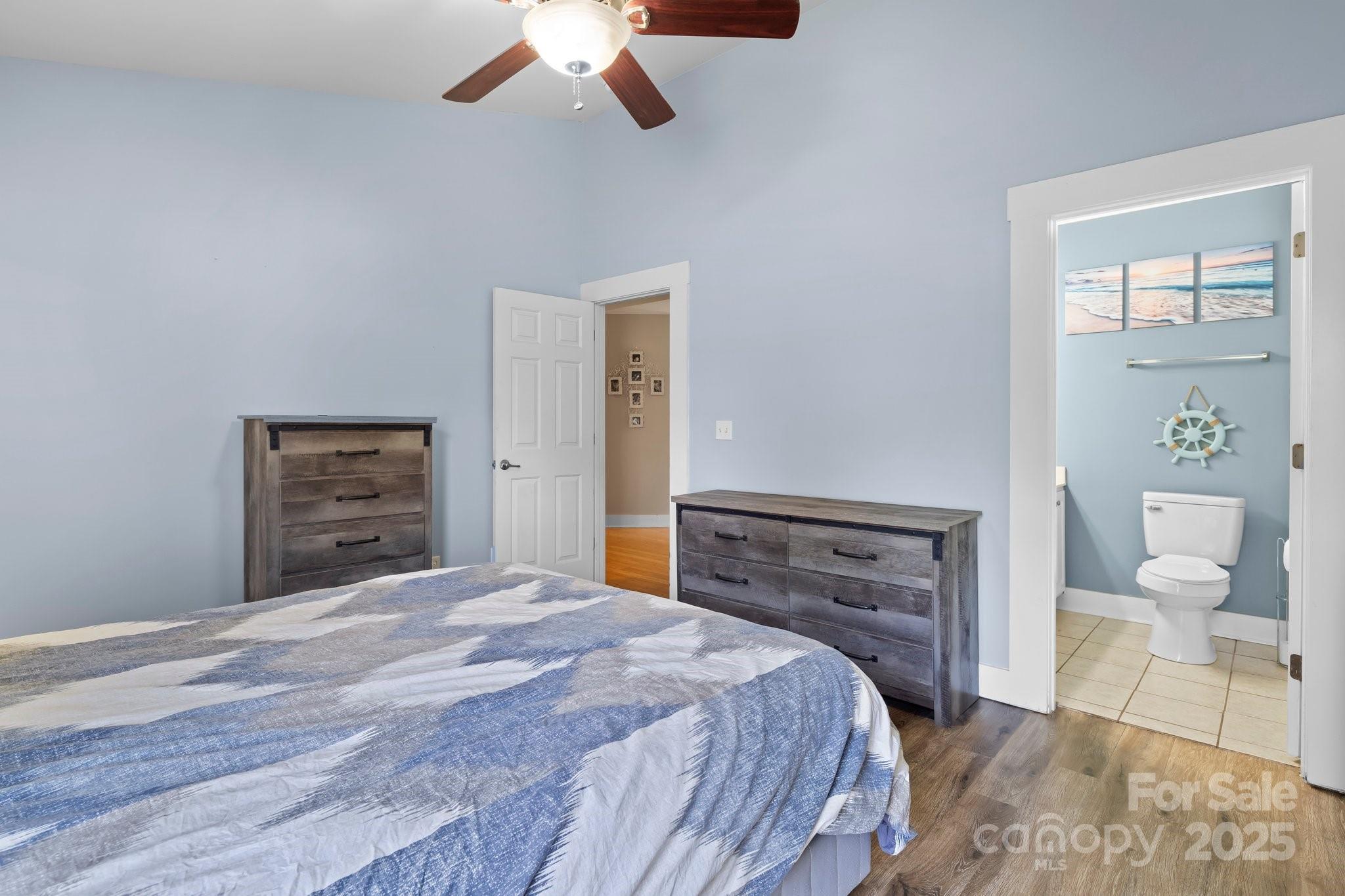 160 Lumber River Road