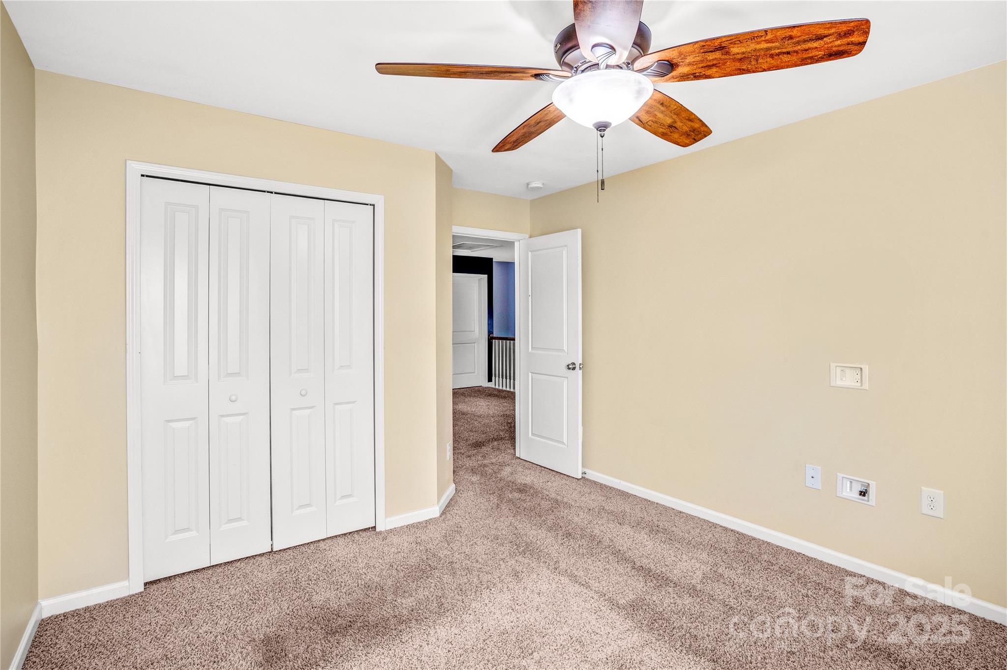 3010 Berry Creek Road
