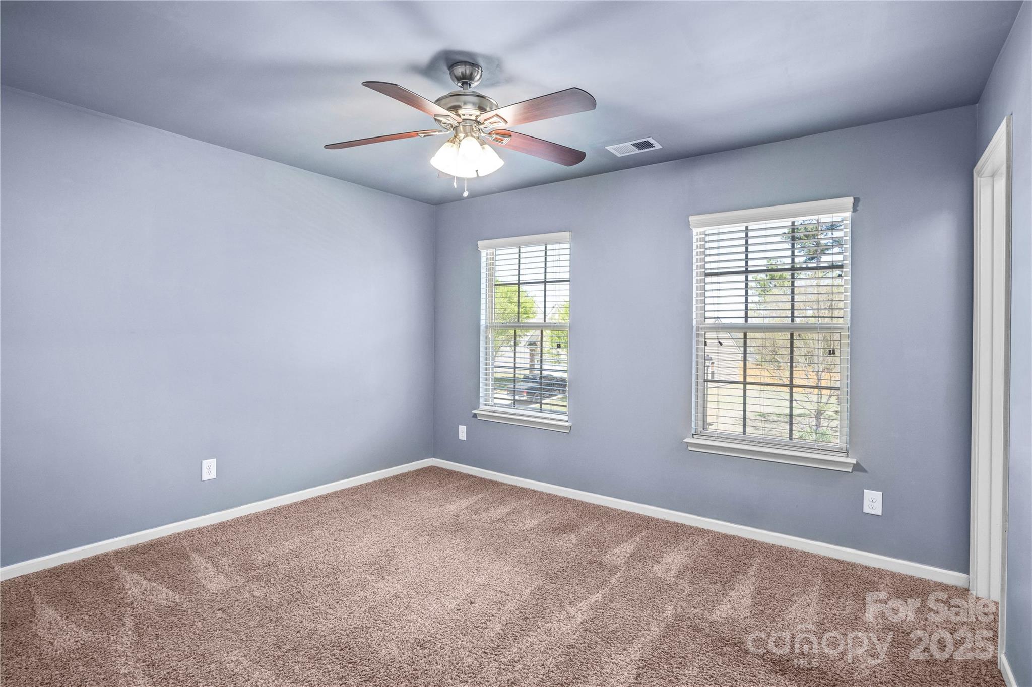 3010 Berry Creek Road
