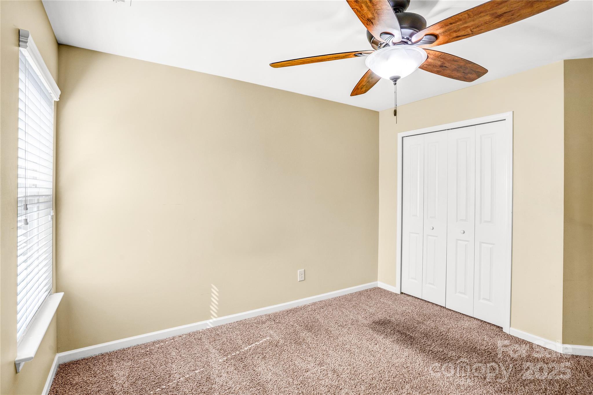 3010 Berry Creek Road