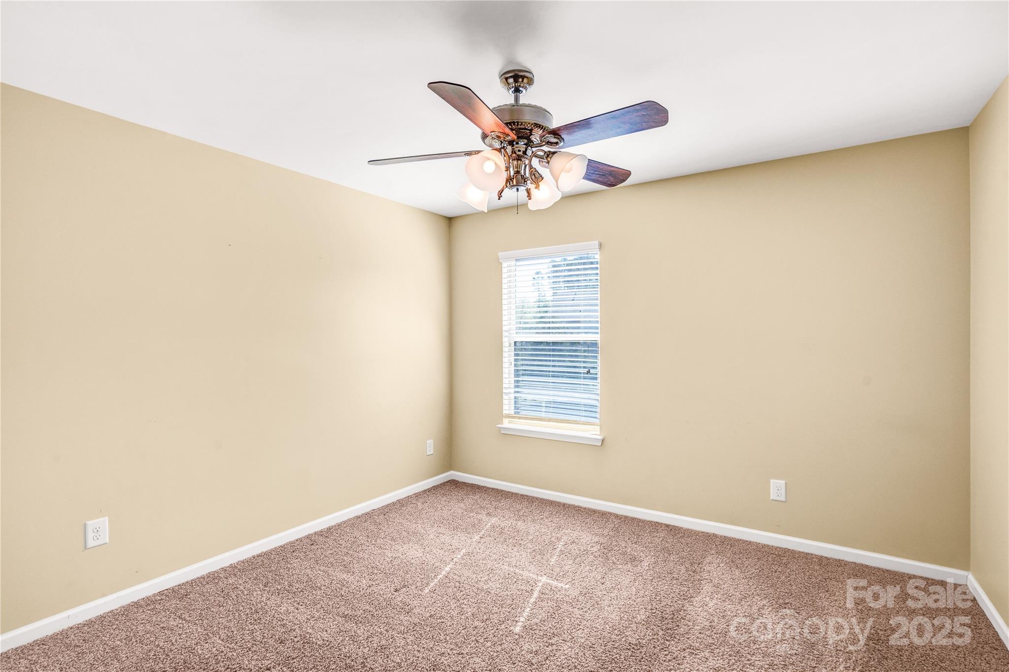 3010 Berry Creek Road