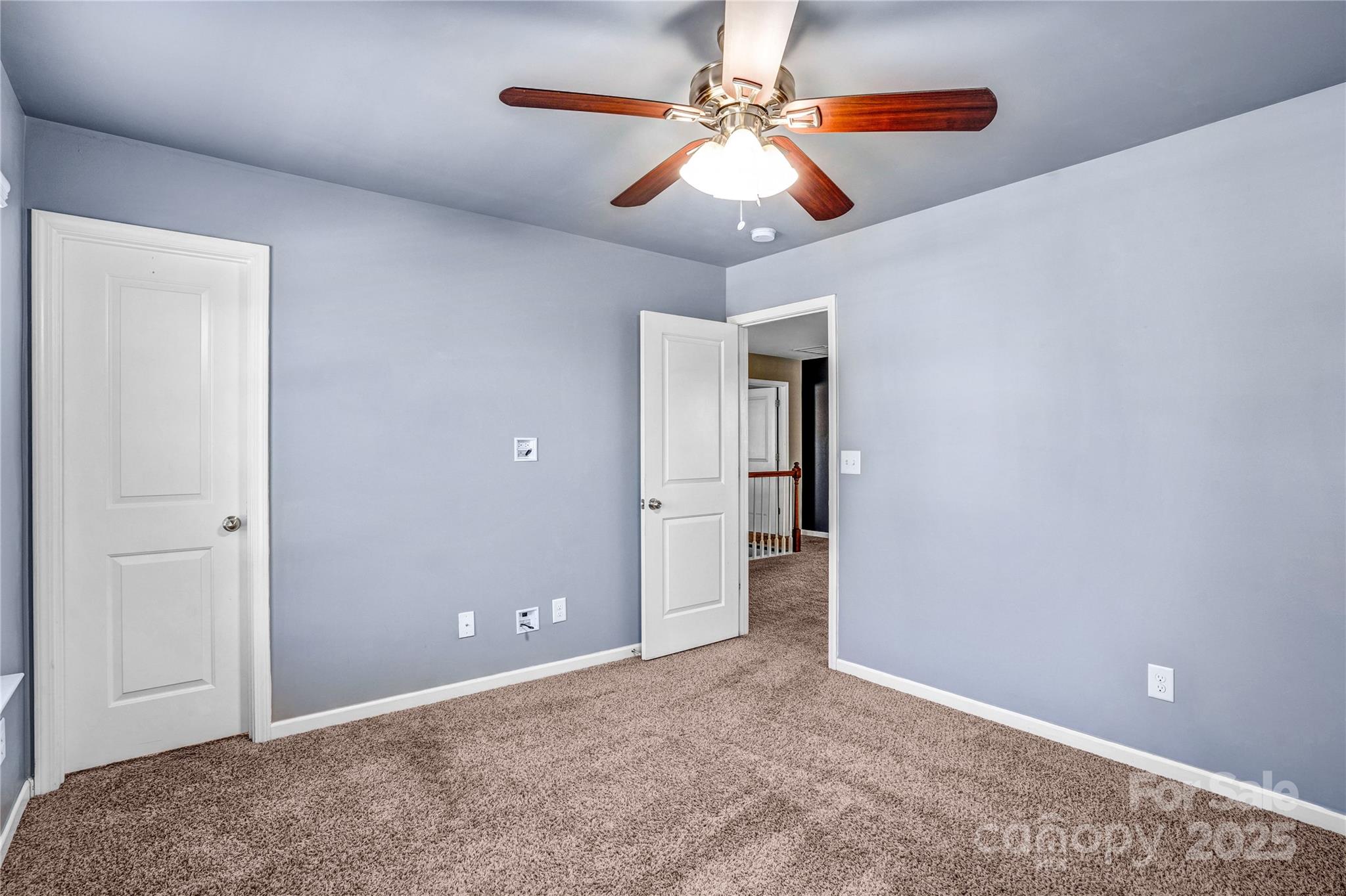 3010 Berry Creek Road