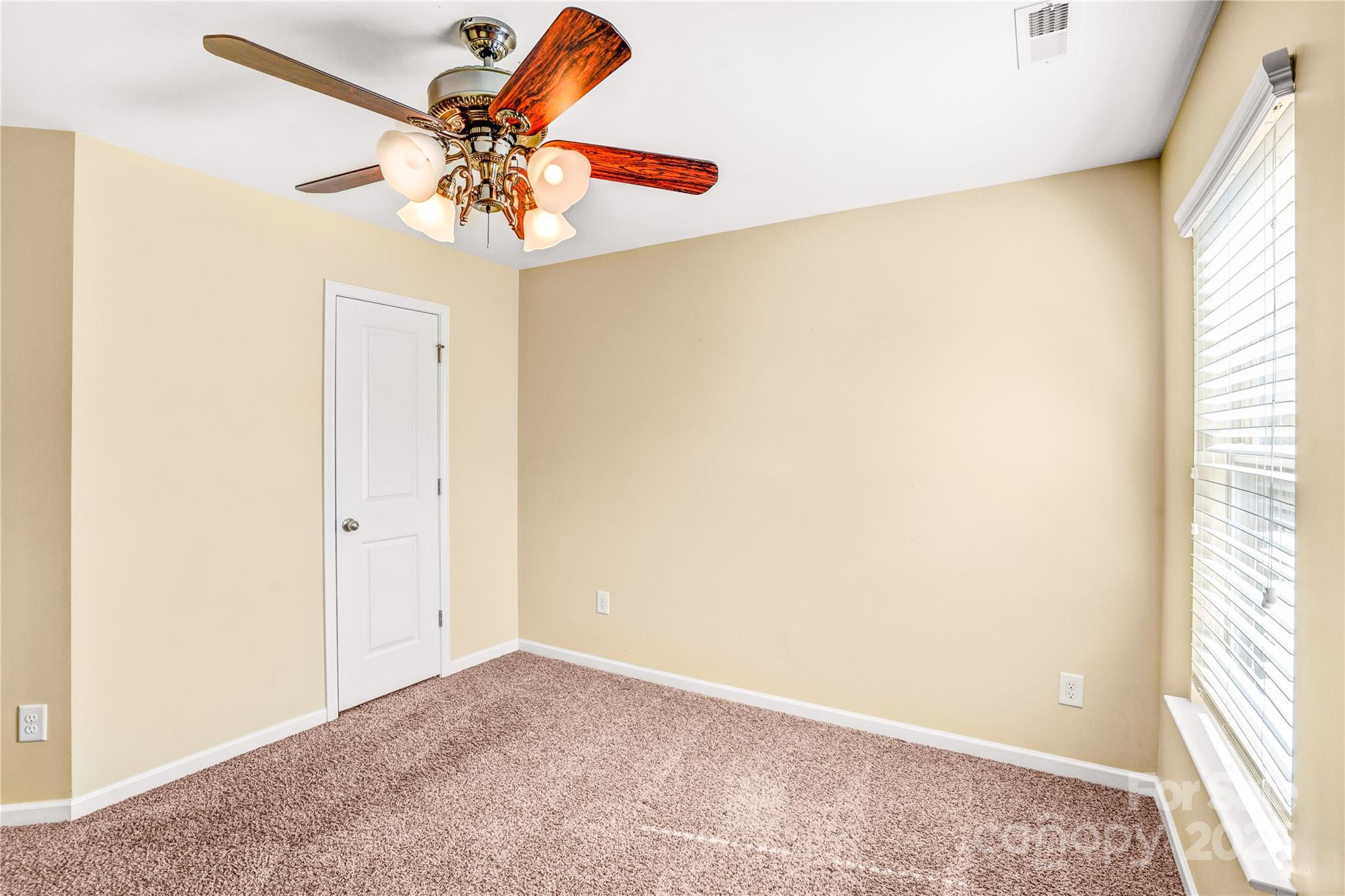 3010 Berry Creek Road