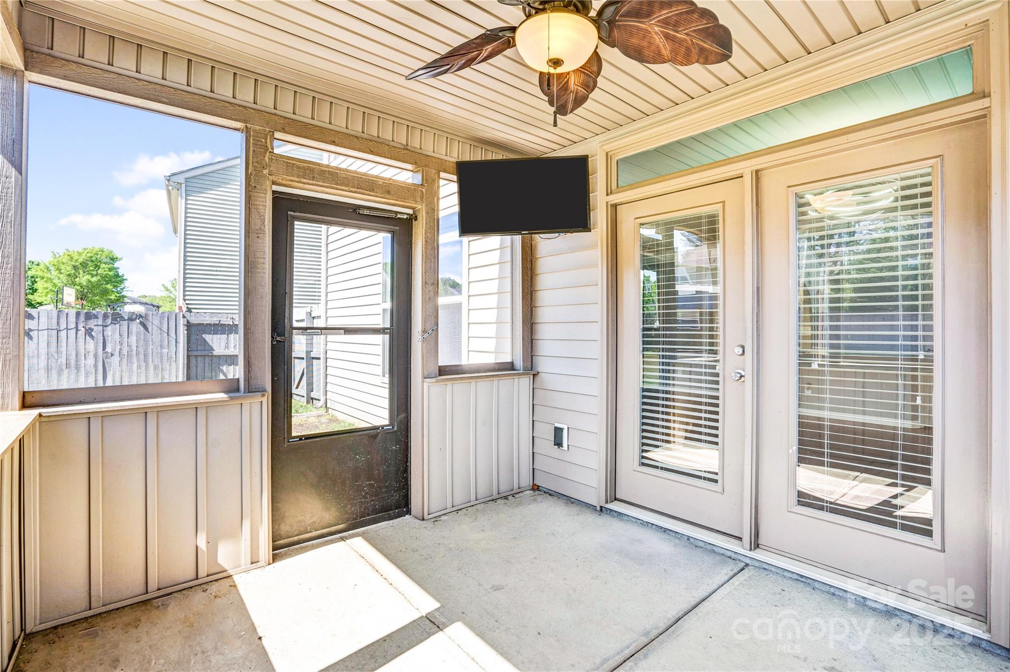 3010 Berry Creek Road
