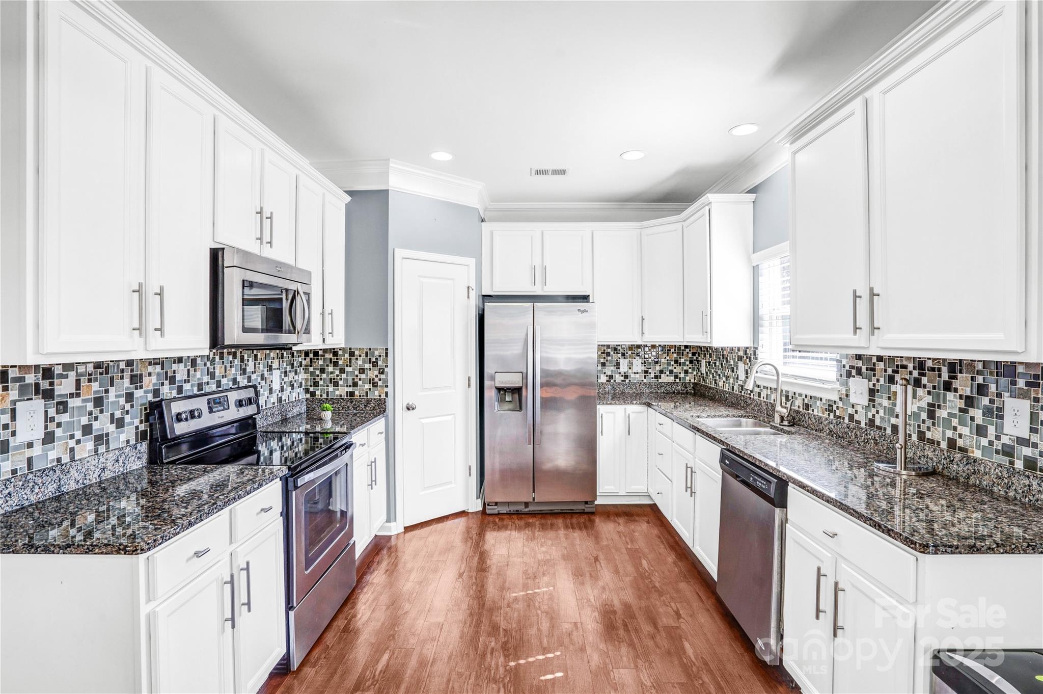 3010 Berry Creek Road