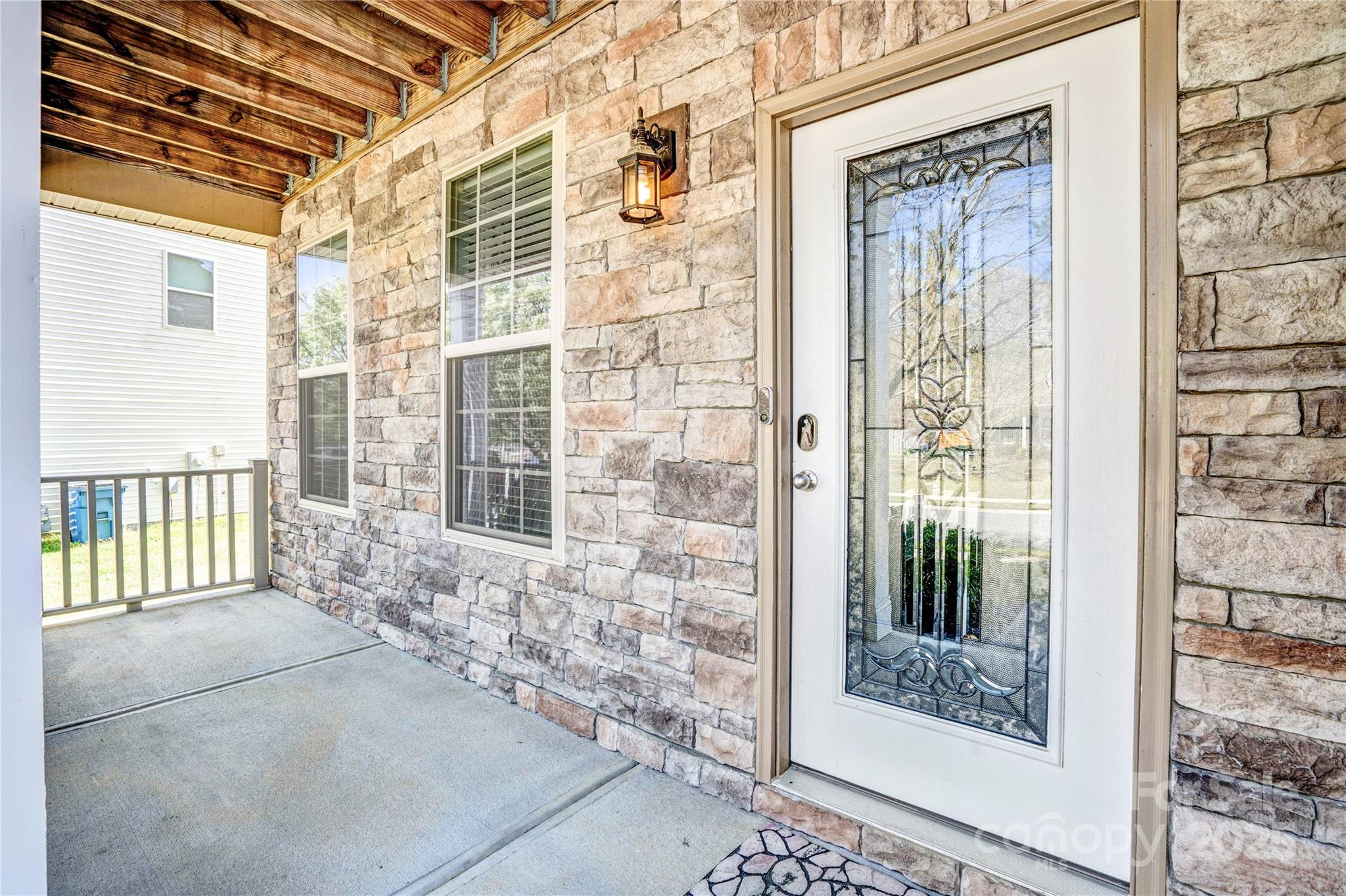 3010 Berry Creek Road
