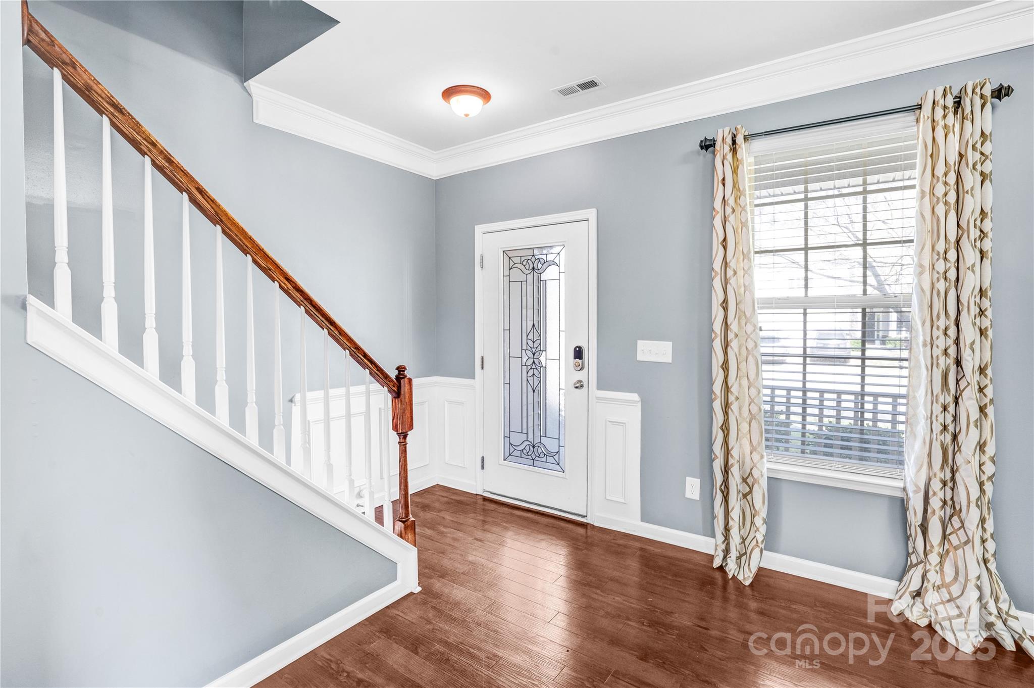 3010 Berry Creek Road