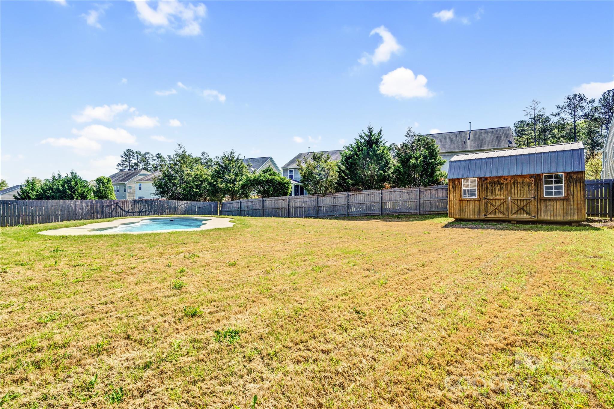 3010 Berry Creek Road