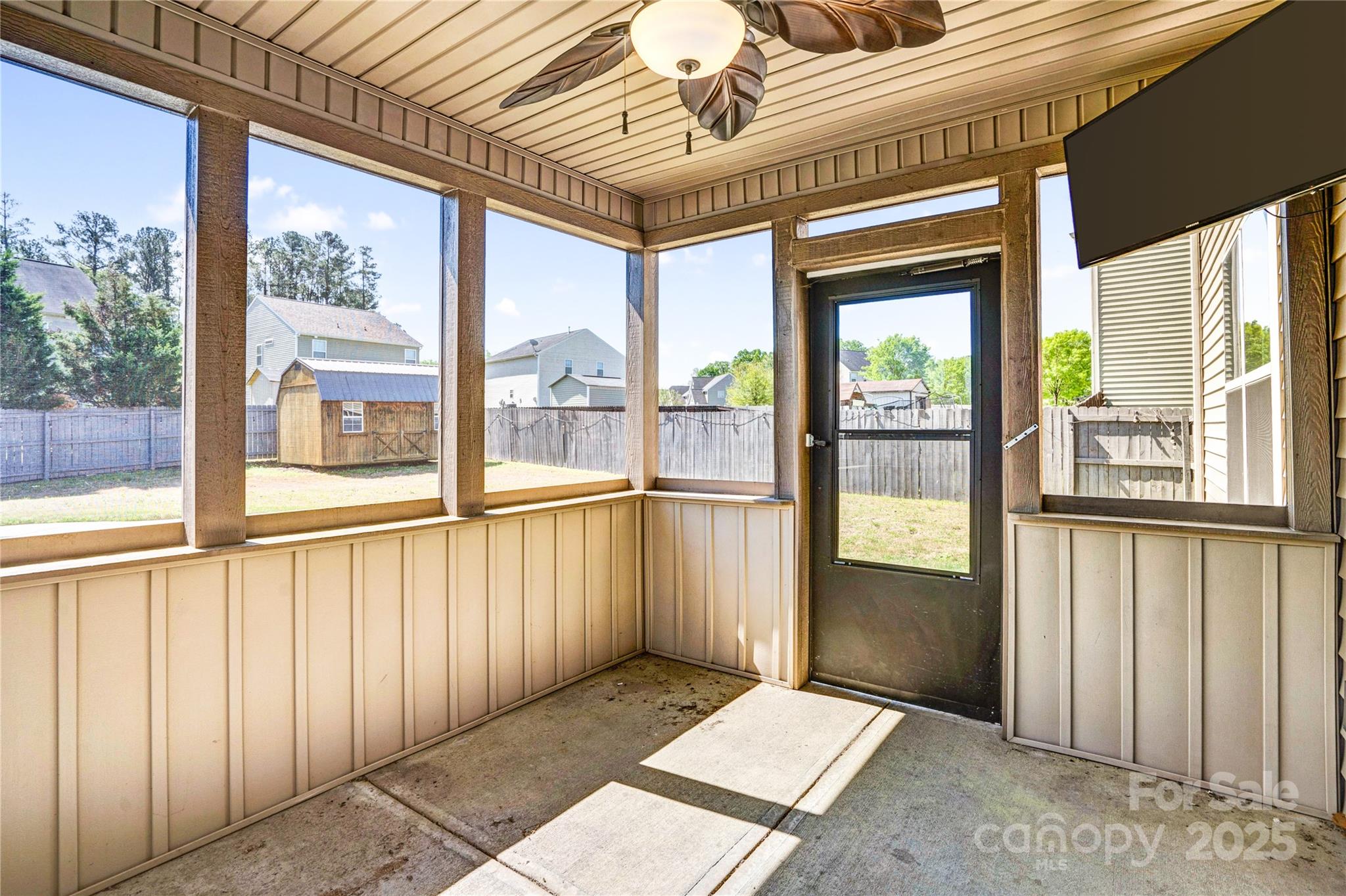 3010 Berry Creek Road