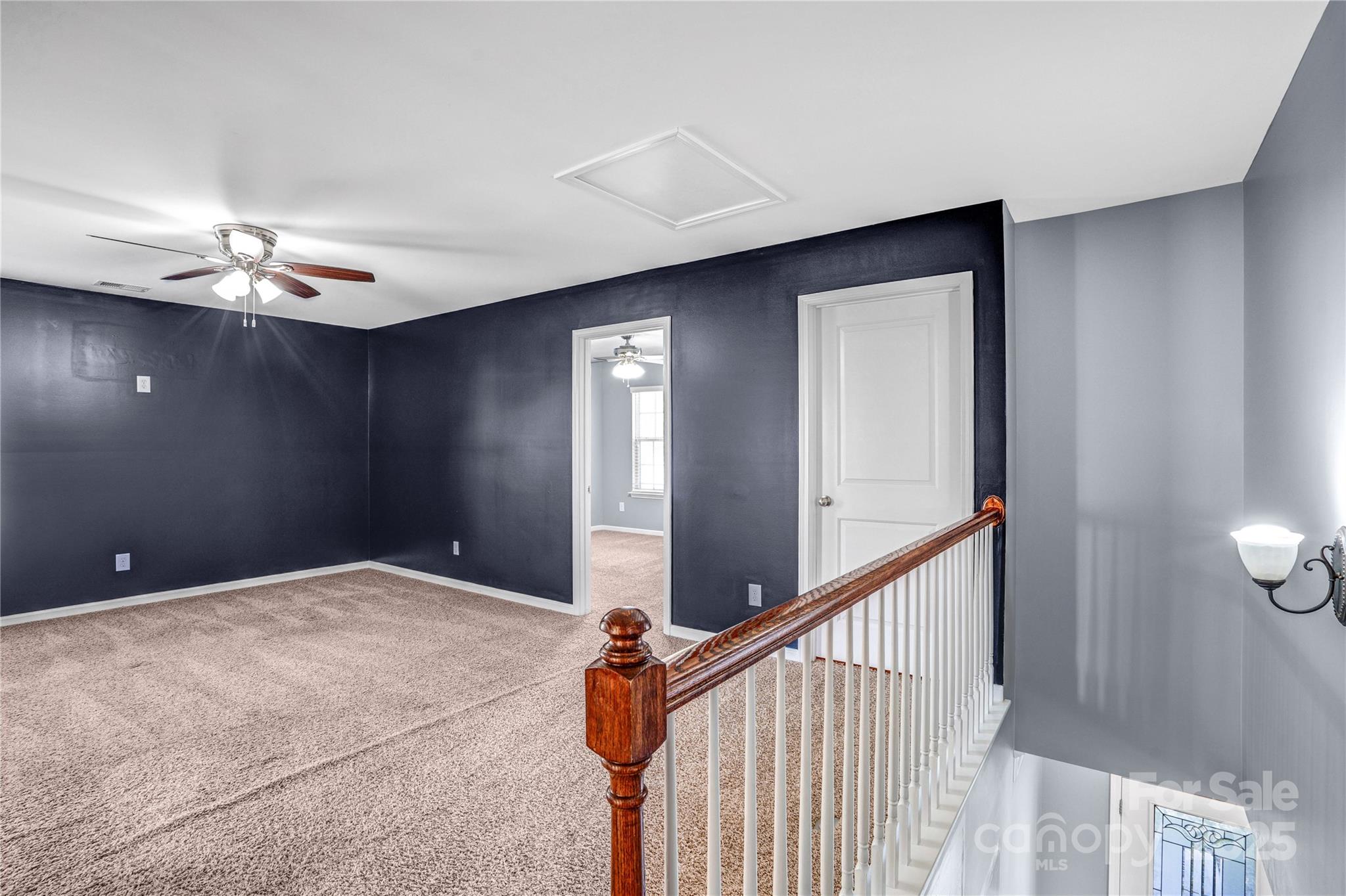 3010 Berry Creek Road