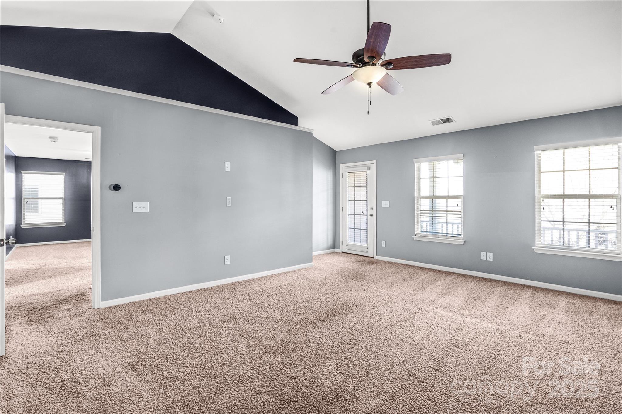 3010 Berry Creek Road